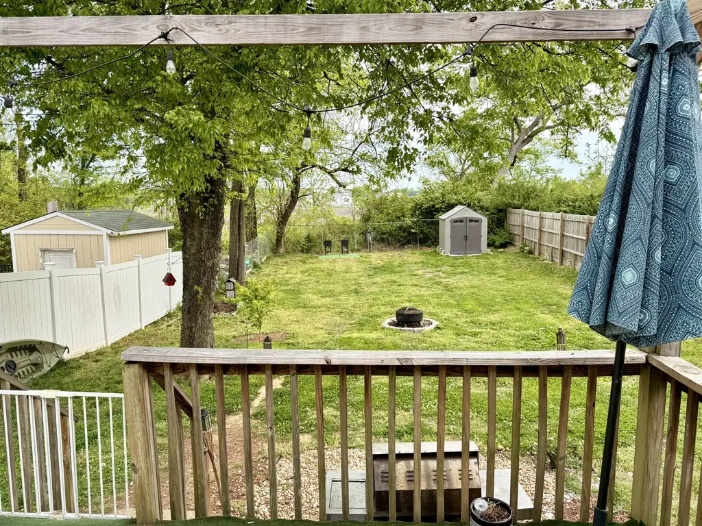 2820 Hydes Ferry Road Nashville TN 37218