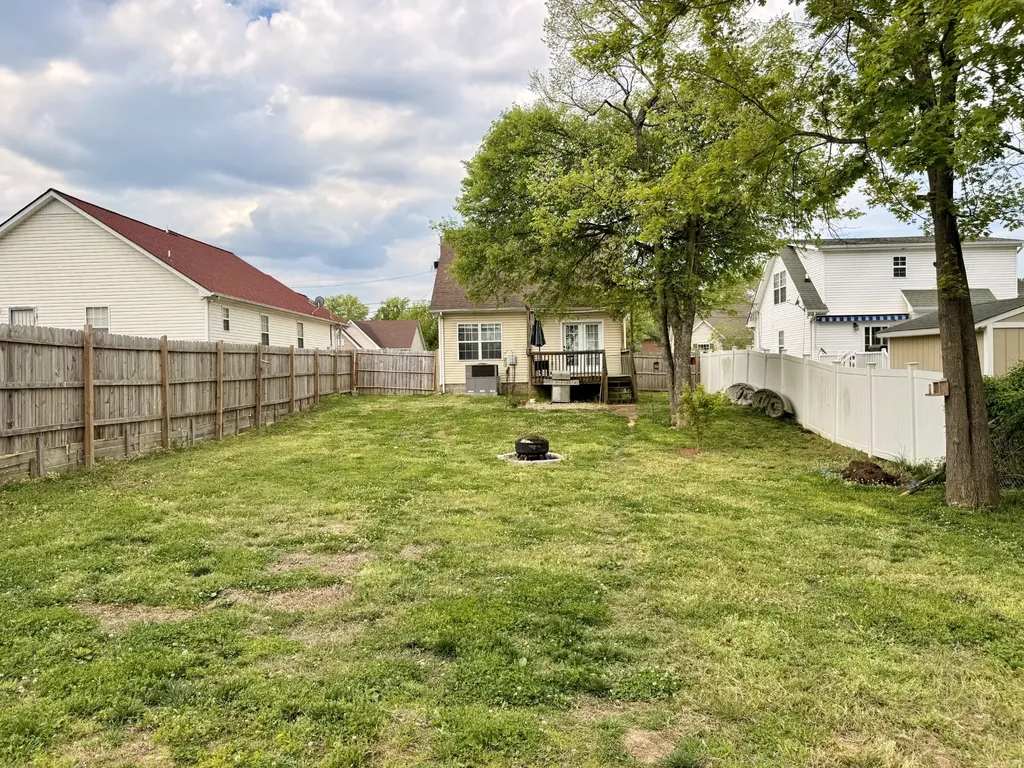 2820 Hydes Ferry Road Nashville TN 37218