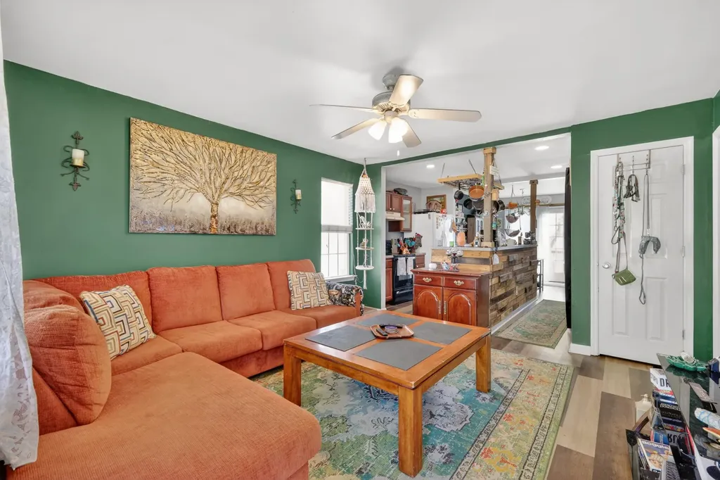 2820 Hydes Ferry Road Nashville TN 37218