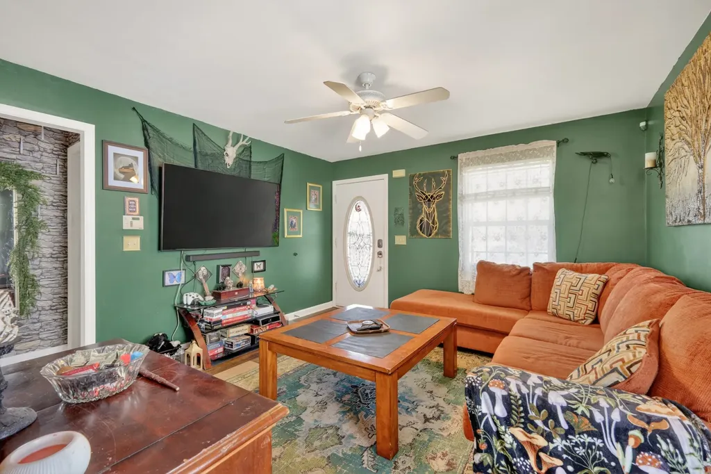2820 Hydes Ferry Road Nashville TN 37218