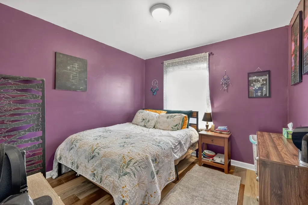 2820 Hydes Ferry Road Nashville TN 37218