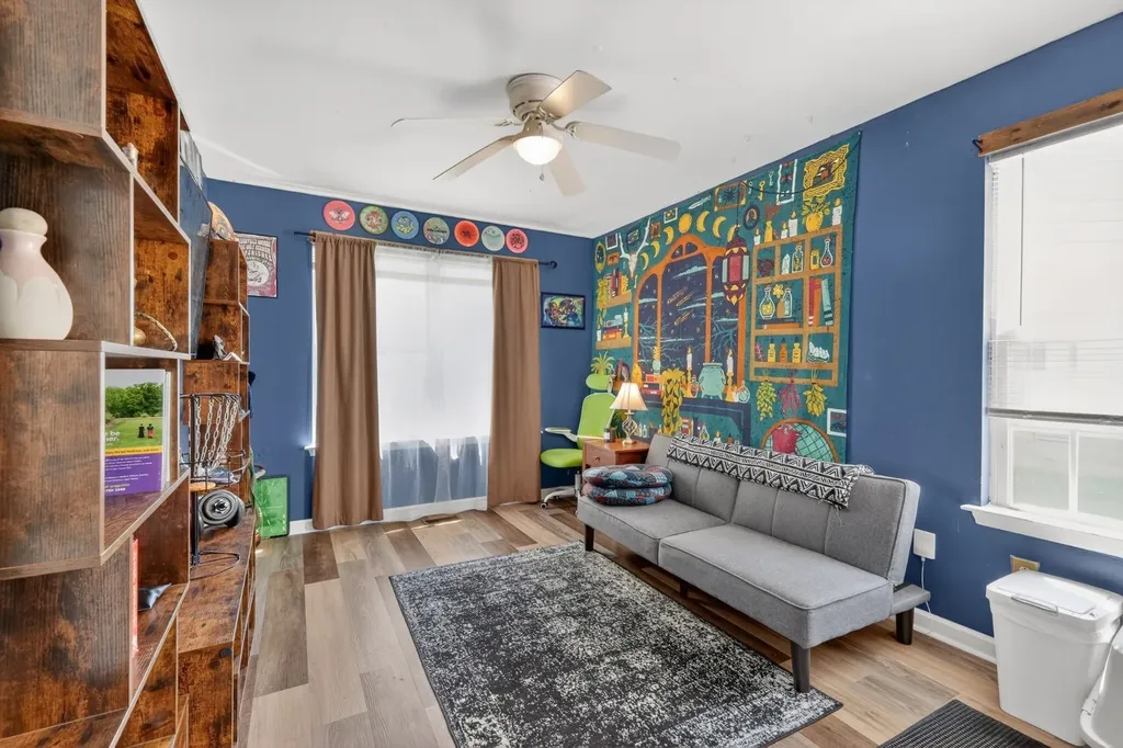 2820 Hydes Ferry Road Nashville TN 37218