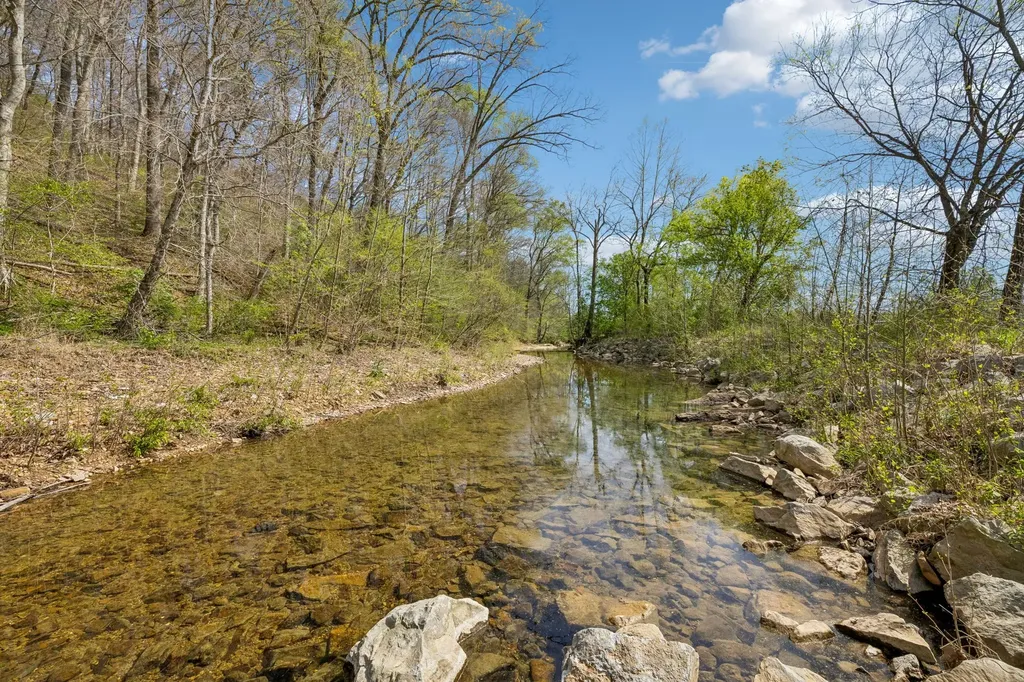 570 Piney Road, W Dickson TN 37055