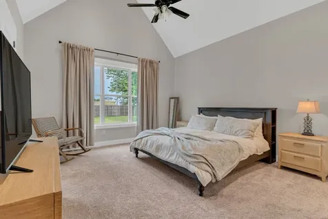 5228 Cross Plains Road White House TN 37188