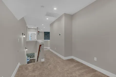 5228 Cross Plains Road White House TN 37188