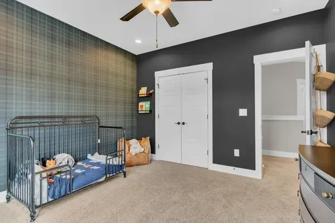 5228 Cross Plains Road White House TN 37188