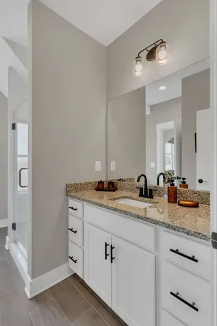 5228 Cross Plains Road White House TN 37188