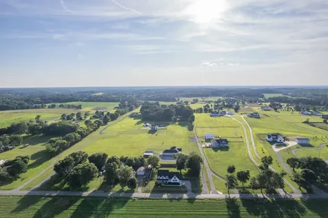 5228 Cross Plains Road White House TN 37188