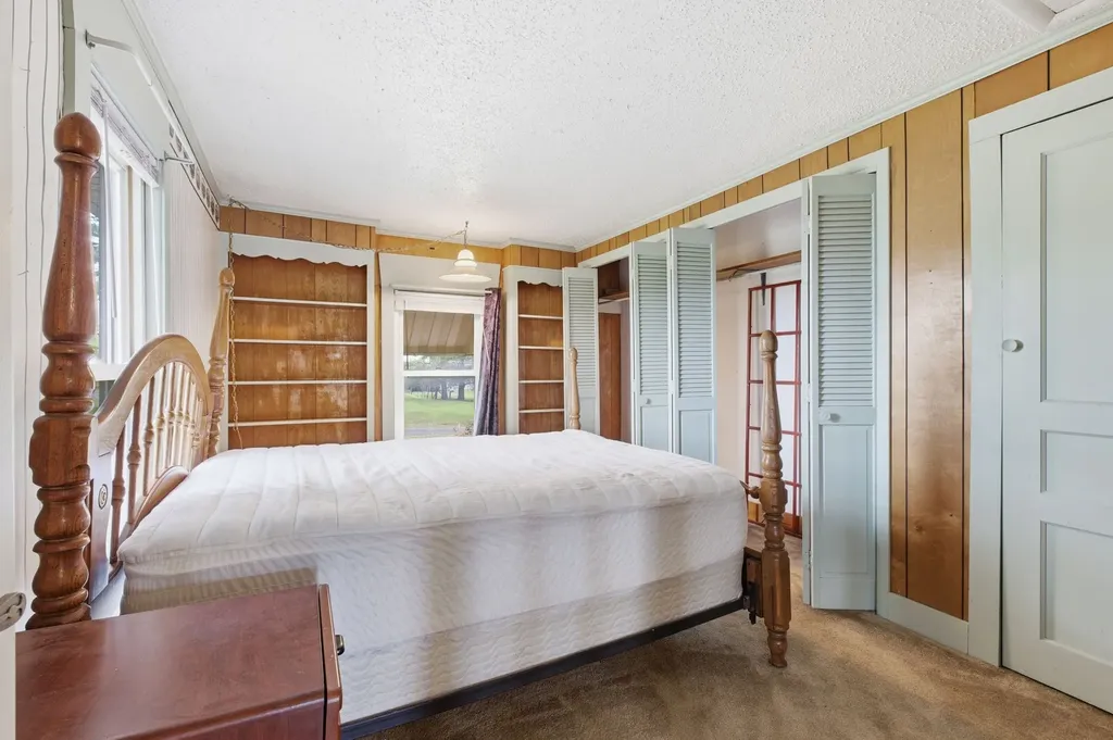 2495 Highway 52, E Portland TN 37148