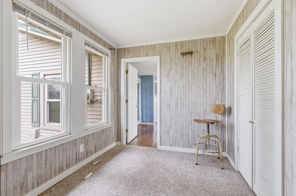 2495 Highway 52, E Portland TN 37148