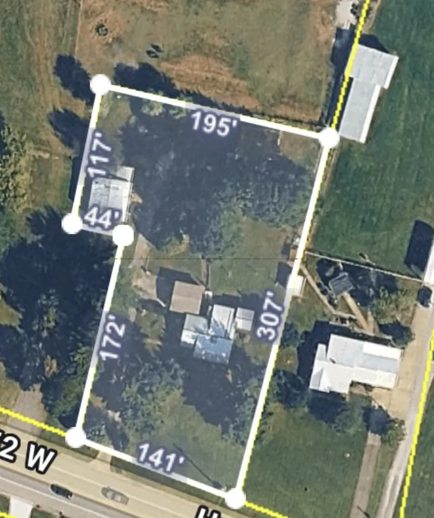 2495 Highway 52, E Portland TN 37148