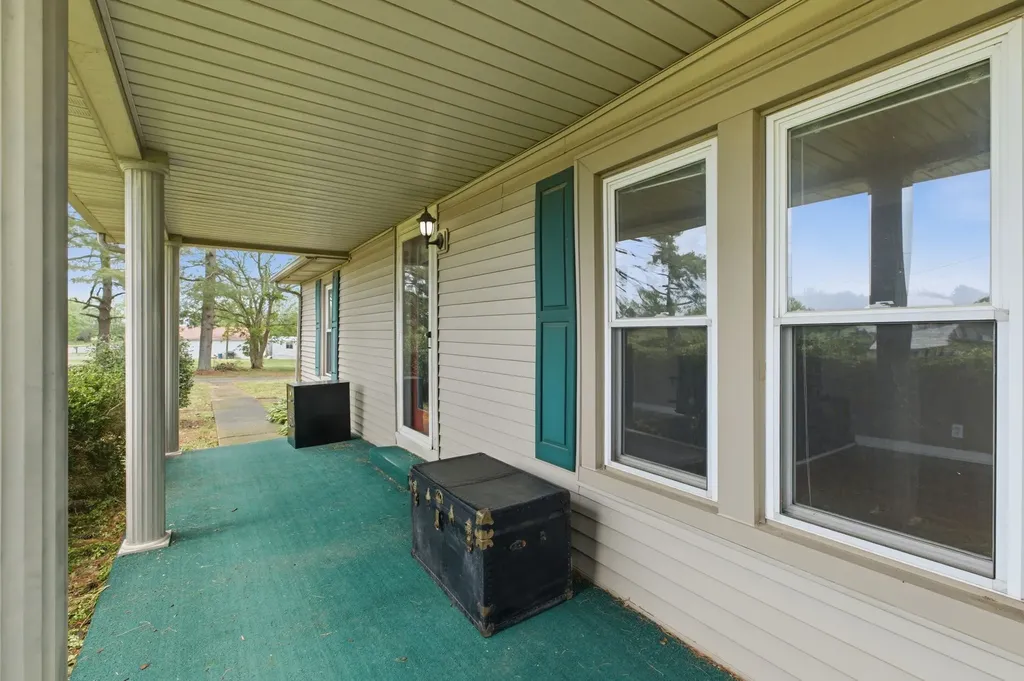2495 Highway 52, E Portland TN 37148