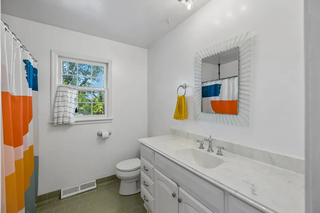 604 Blue Ridge Drive Columbia TN 38401