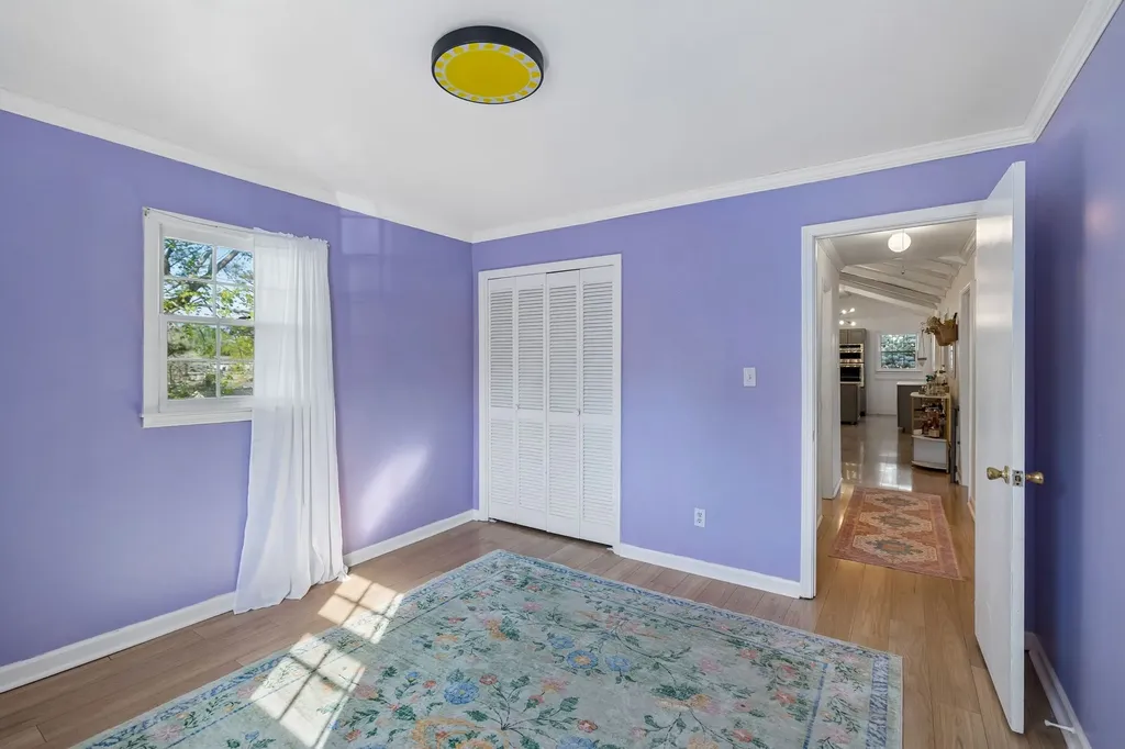 604 Blue Ridge Drive Columbia TN 38401