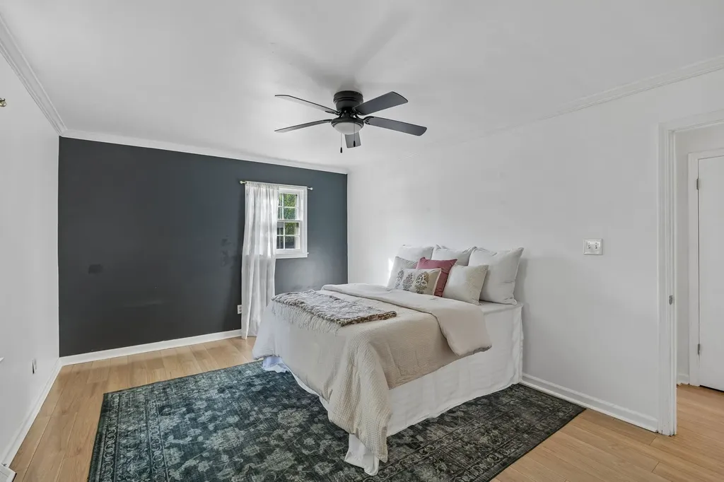 604 Blue Ridge Drive Columbia TN 38401