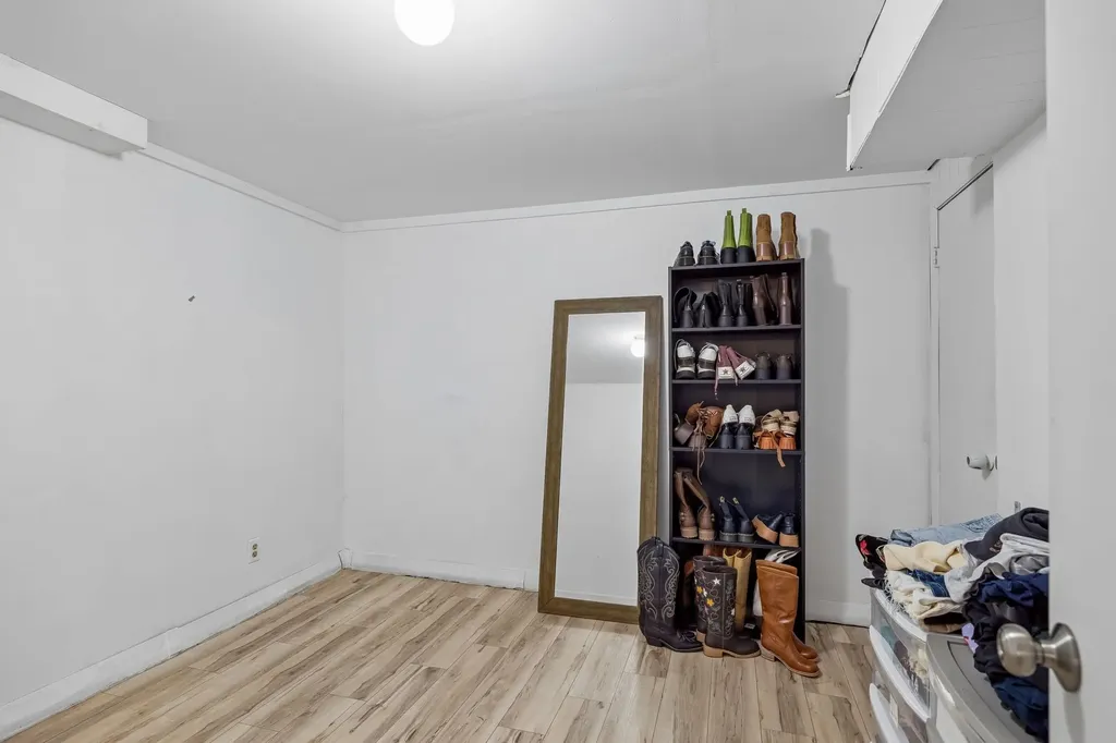 604 Blue Ridge Drive Columbia TN 38401
