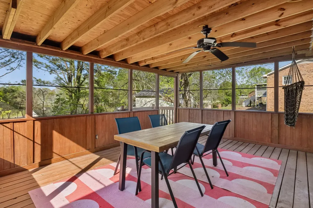 604 Blue Ridge Drive Columbia TN 38401