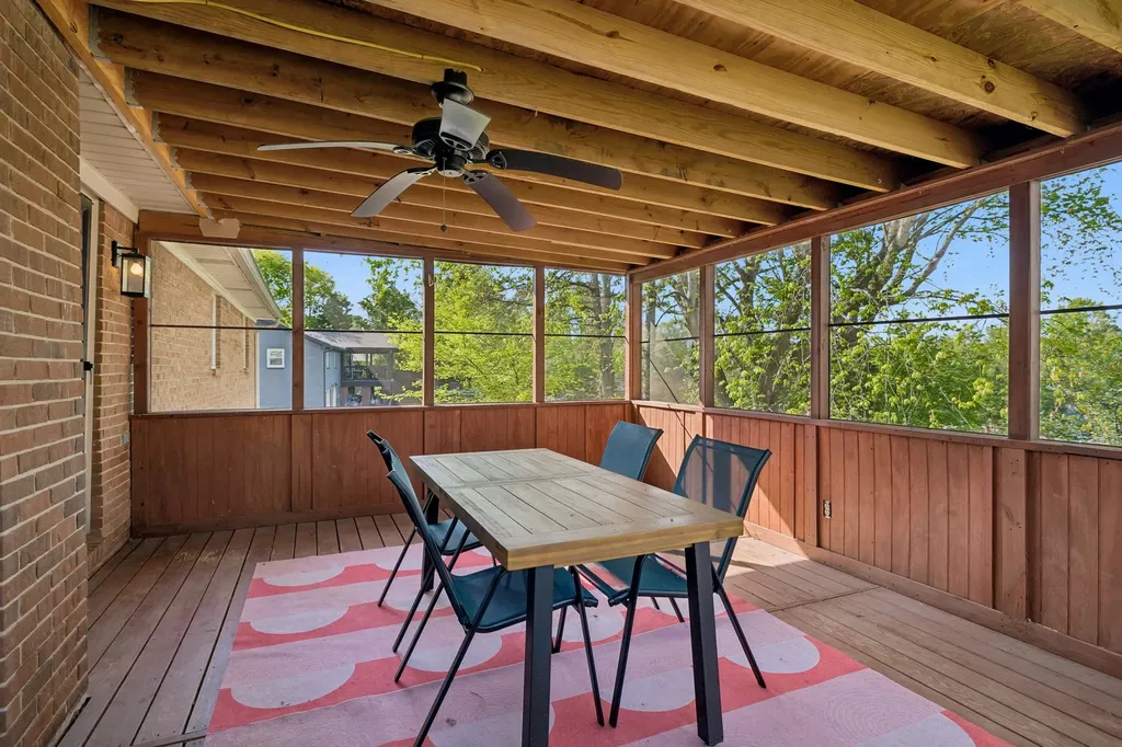 604 Blue Ridge Drive Columbia TN 38401