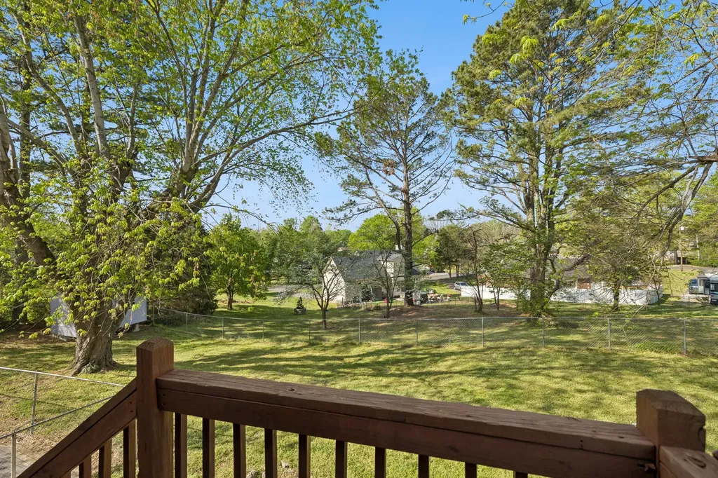 604 Blue Ridge Drive Columbia TN 38401
