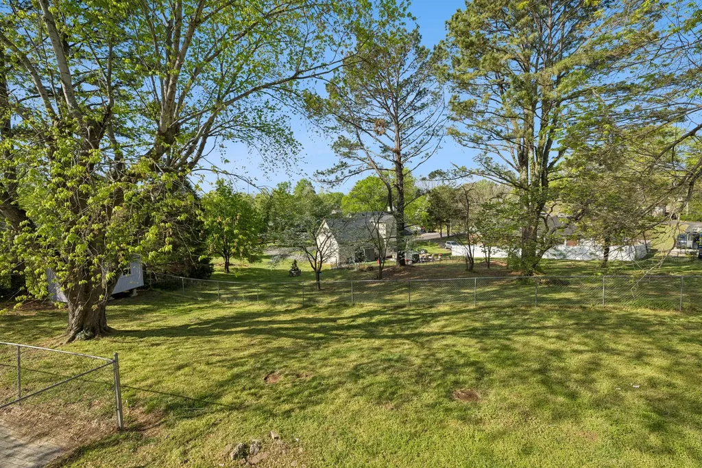 604 Blue Ridge Drive Columbia TN 38401