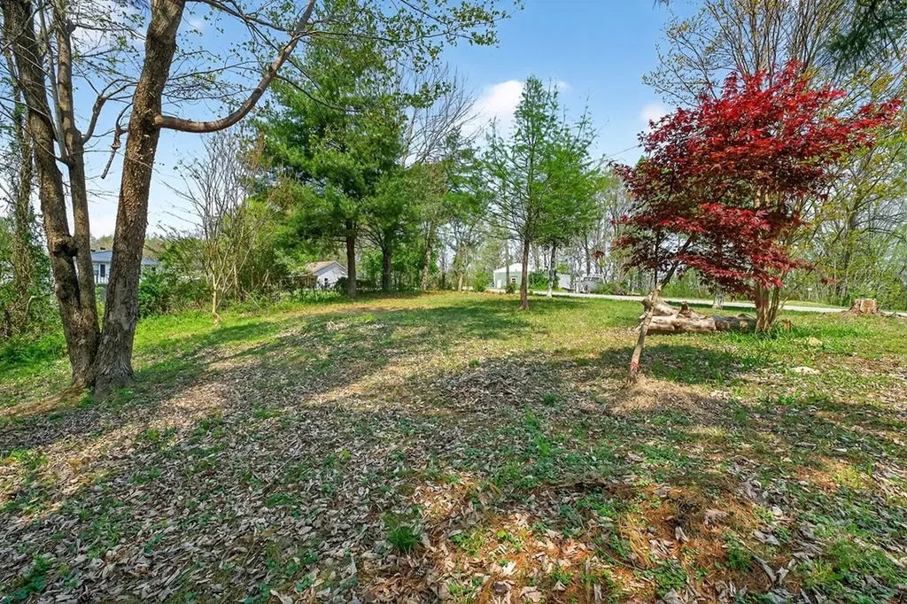 1932 Holly Creek Road Celina TN 38551