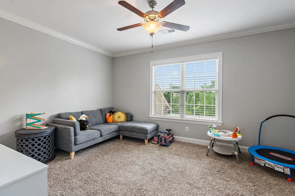 4305 Glassgow Road Spring Hill TN 37174