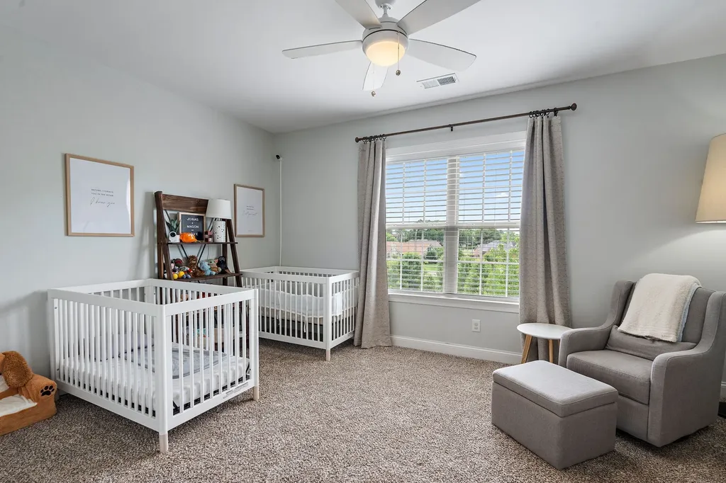 4305 Glassgow Road Spring Hill TN 37174