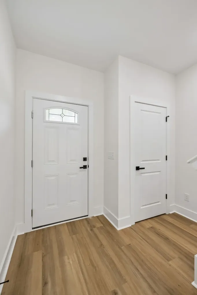419 N Mabel Street Springfield TN 37172