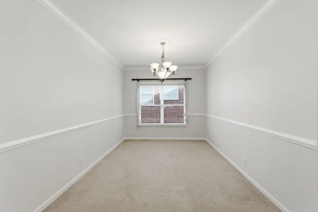 605 Sycamore Ridge Circle Nashville TN 37214