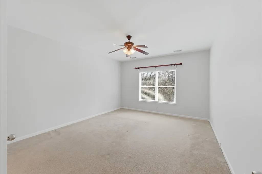 605 Sycamore Ridge Circle Nashville TN 37214