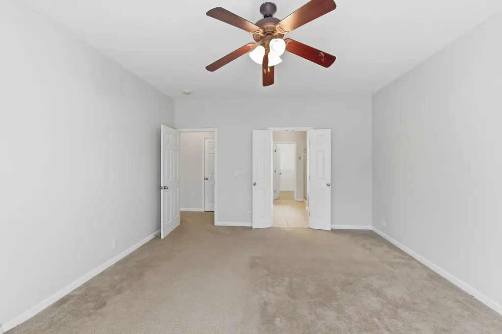 605 Sycamore Ridge Circle Nashville TN 37214