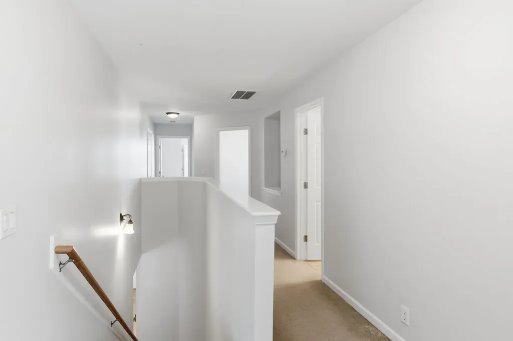 605 Sycamore Ridge Circle Nashville TN 37214
