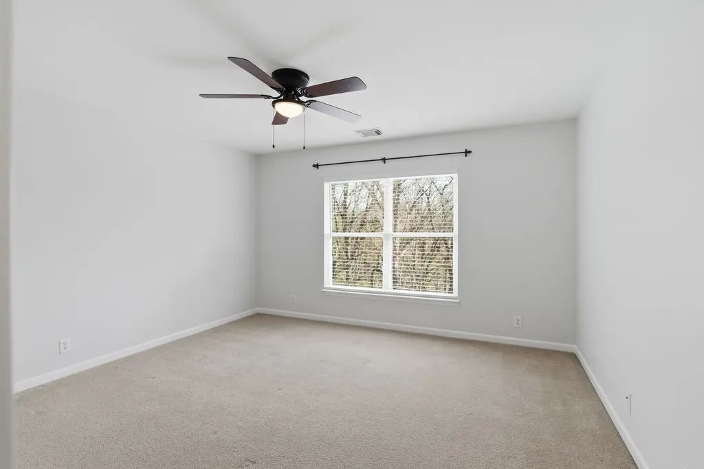 605 Sycamore Ridge Circle Nashville TN 37214