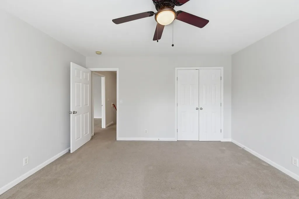605 Sycamore Ridge Circle Nashville TN 37214