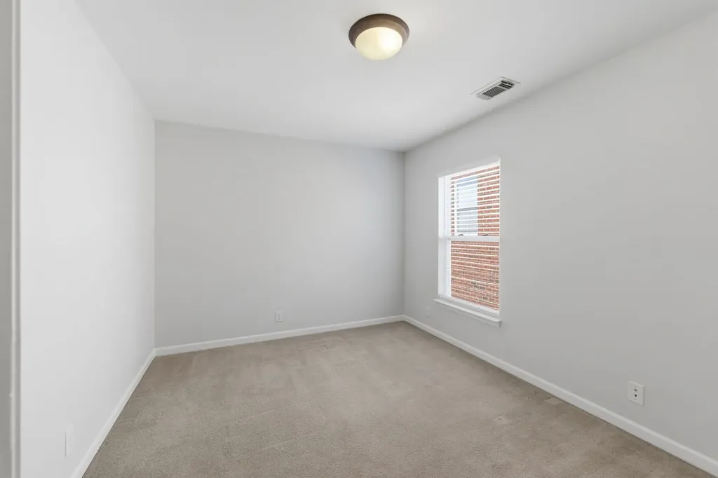 605 Sycamore Ridge Circle Nashville TN 37214