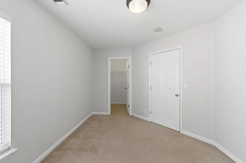 605 Sycamore Ridge Circle Nashville TN 37214