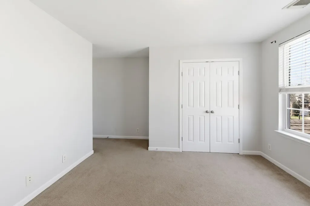 605 Sycamore Ridge Circle Nashville TN 37214