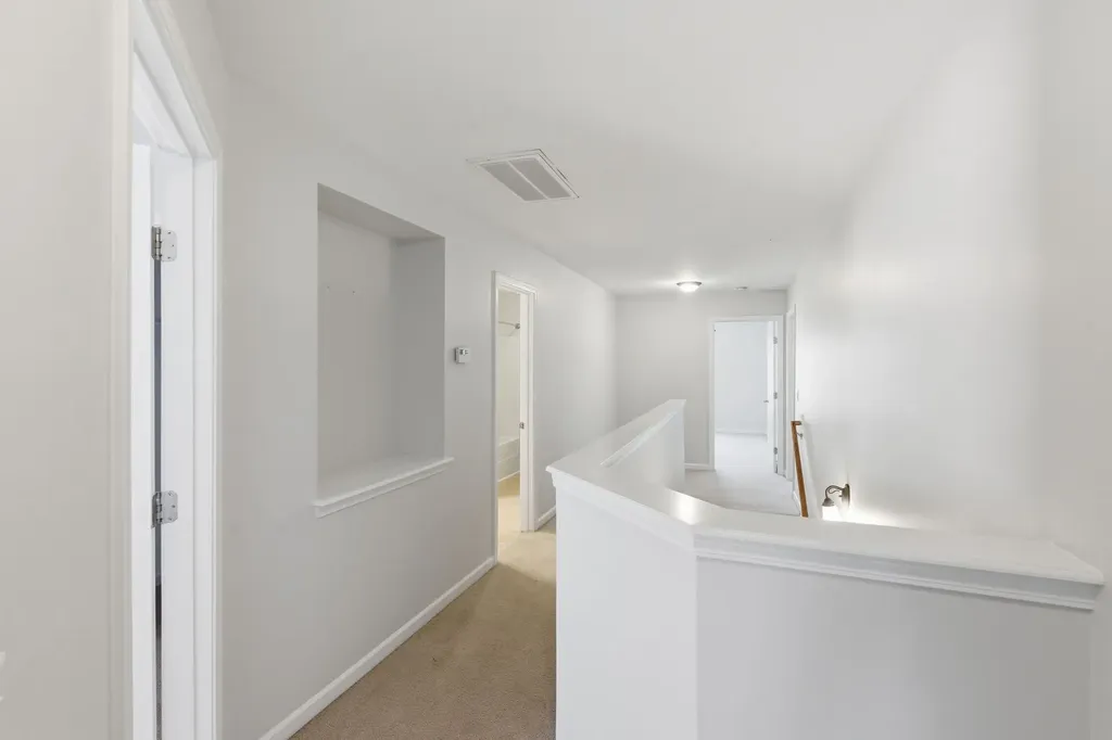 605 Sycamore Ridge Circle Nashville TN 37214