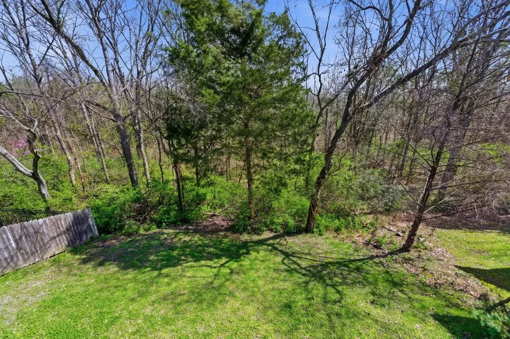 605 Sycamore Ridge Circle Nashville TN 37214