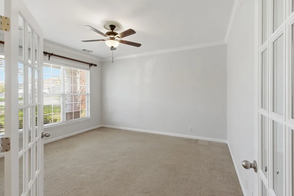 605 Sycamore Ridge Circle Nashville TN 37214