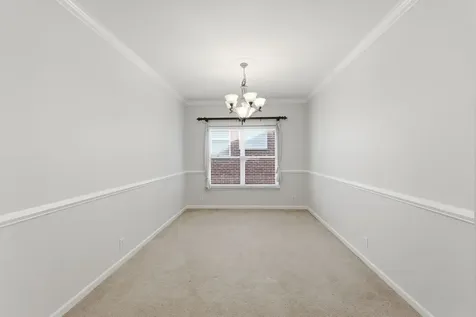 605 Sycamore Ridge Circle Nashville TN 37214