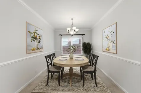 605 Sycamore Ridge Circle Nashville TN 37214