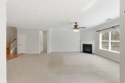 605 Sycamore Ridge Circle Nashville TN 37214