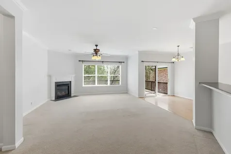 605 Sycamore Ridge Circle Nashville TN 37214