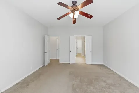 605 Sycamore Ridge Circle Nashville TN 37214