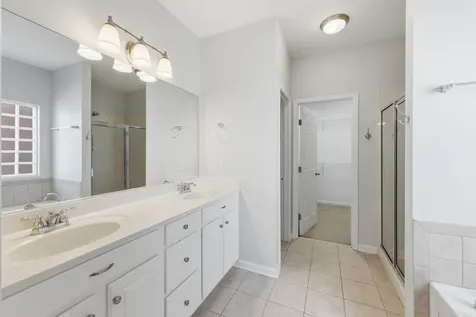 605 Sycamore Ridge Circle Nashville TN 37214