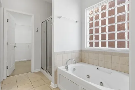 605 Sycamore Ridge Circle Nashville TN 37214