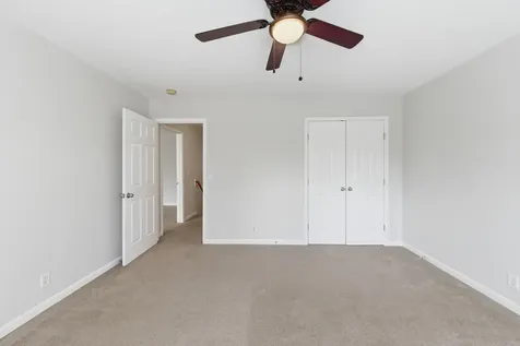 605 Sycamore Ridge Circle Nashville TN 37214