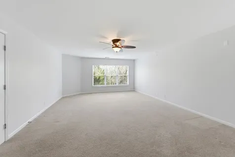 605 Sycamore Ridge Circle Nashville TN 37214