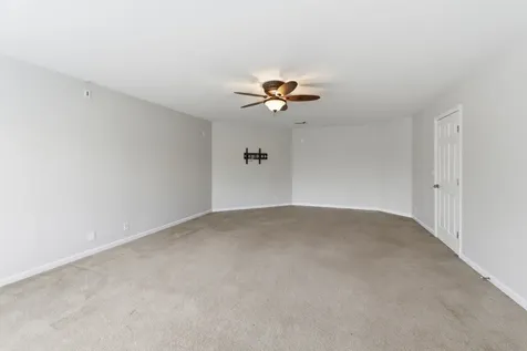 605 Sycamore Ridge Circle Nashville TN 37214